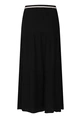 Lizzi Lou dames rok